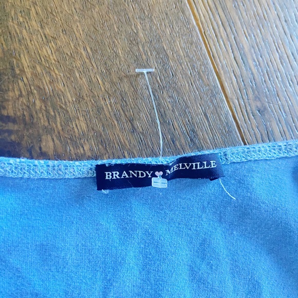 sold - Picture 7 of 7